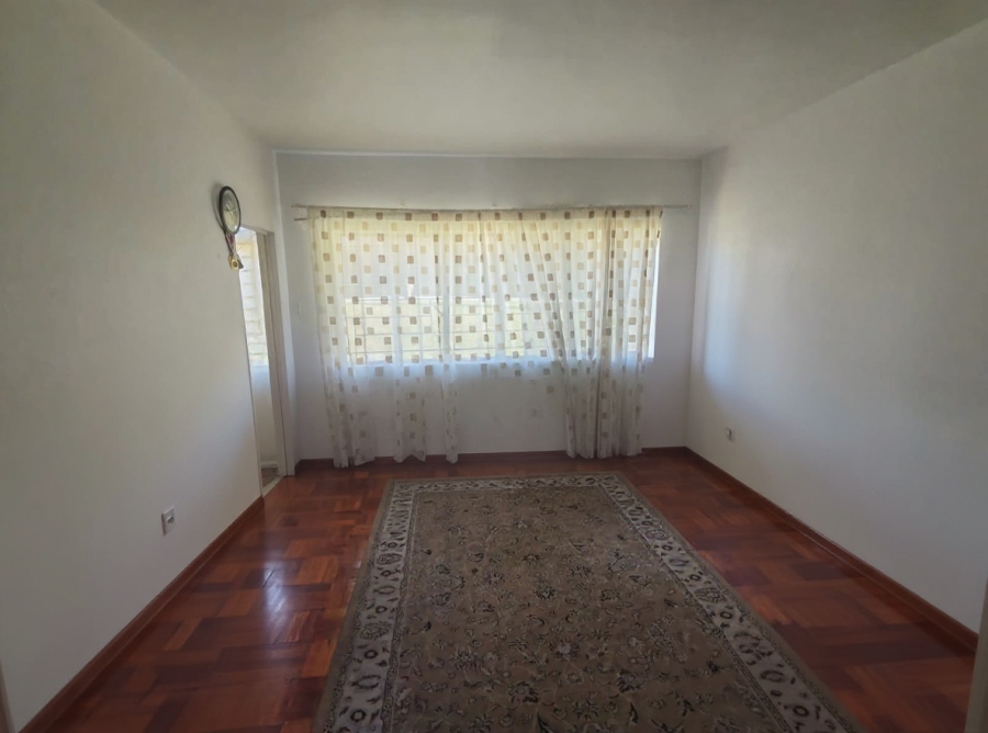 1 Bedroom Property for Sale in South End Eastern Cape